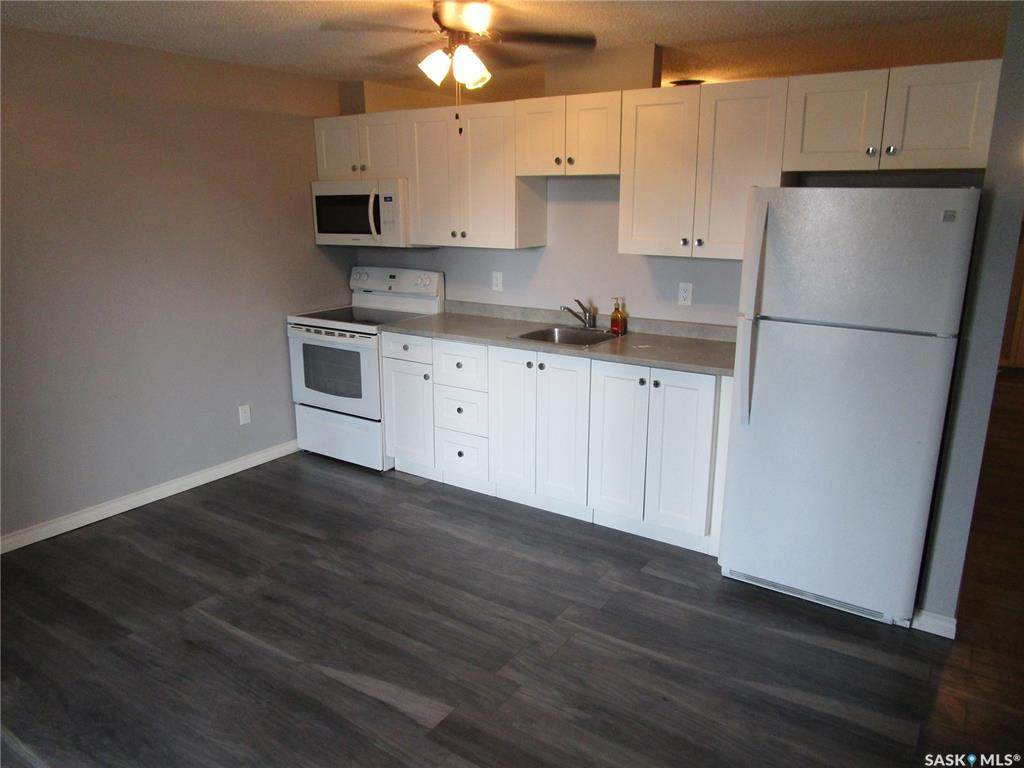 2125 Osler Street - Photo 1
