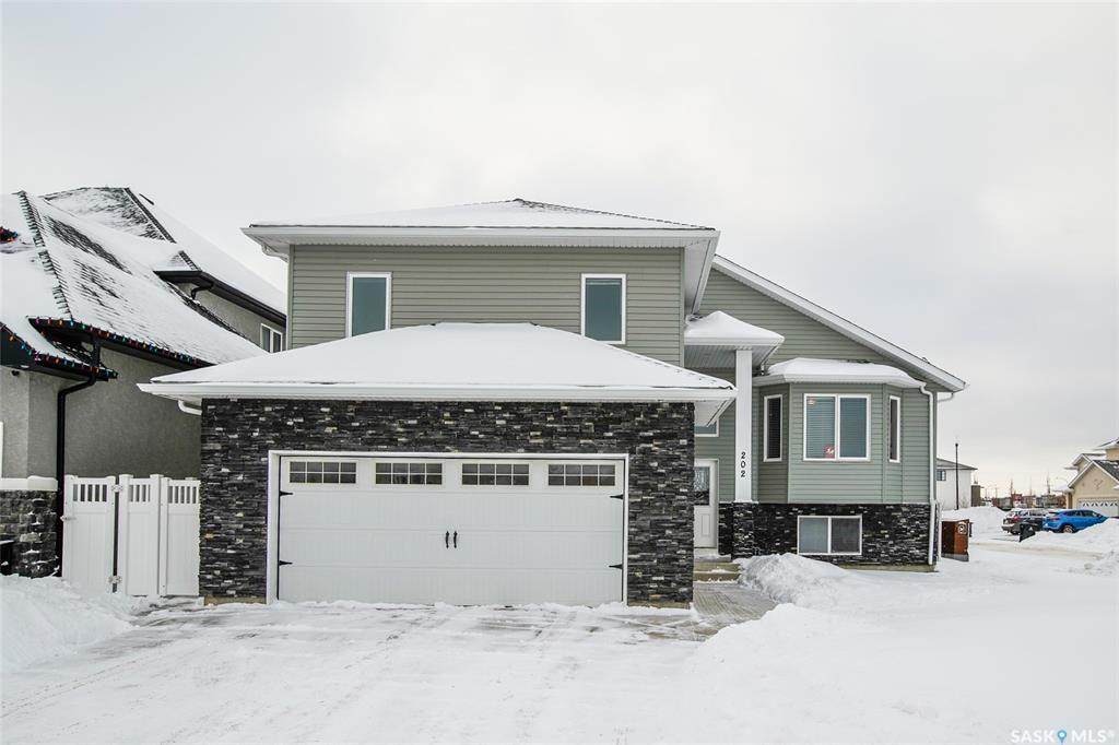 202 Waters Lane - Photo 1