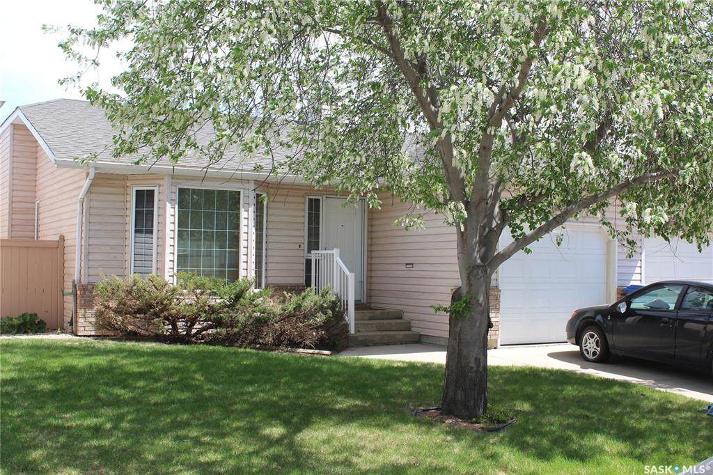 907 Garry Street - Photo 1