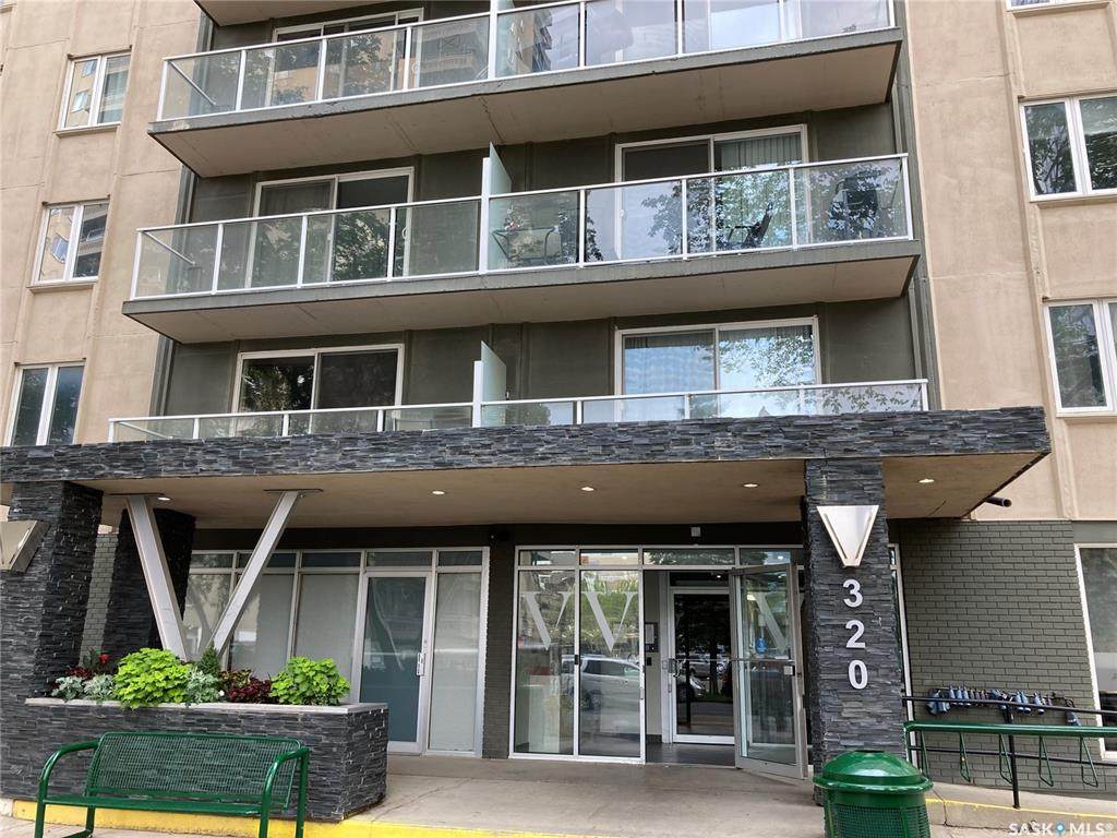 320 5th Avenue - Photo 1