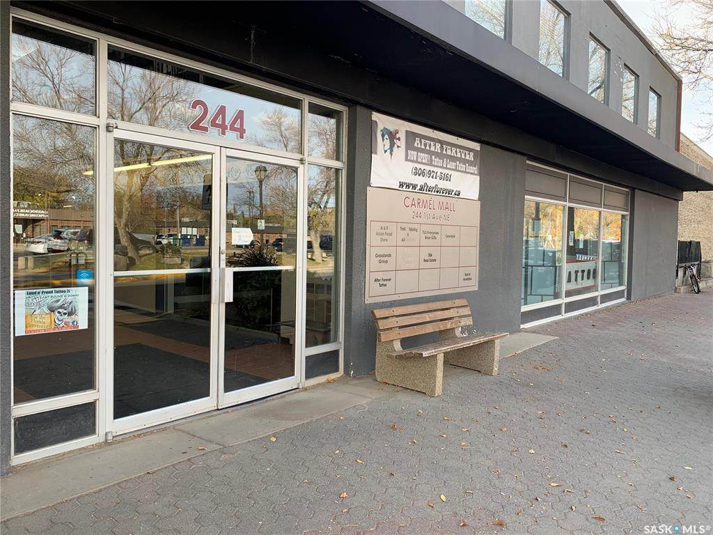 244 1st Avenue - Photo 1