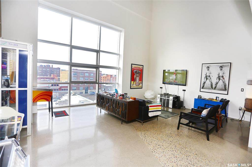 120 23rd Street - Photo 1