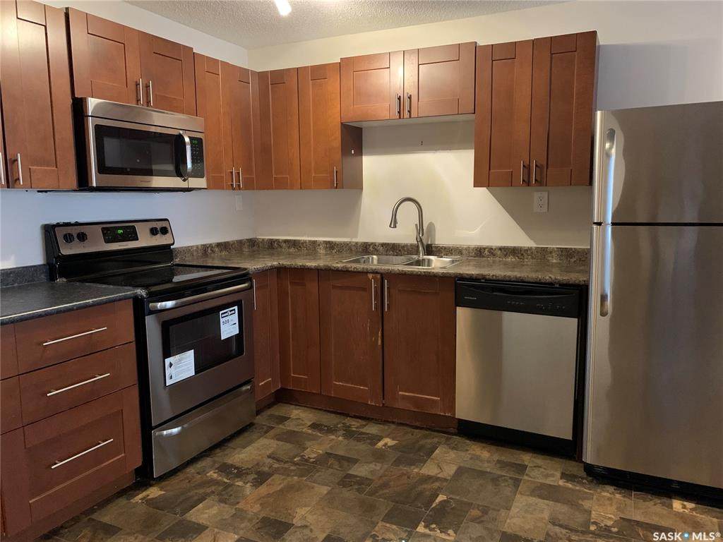 2707 7th Street - Photo 1