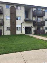 2309 17th Street - Photo 1