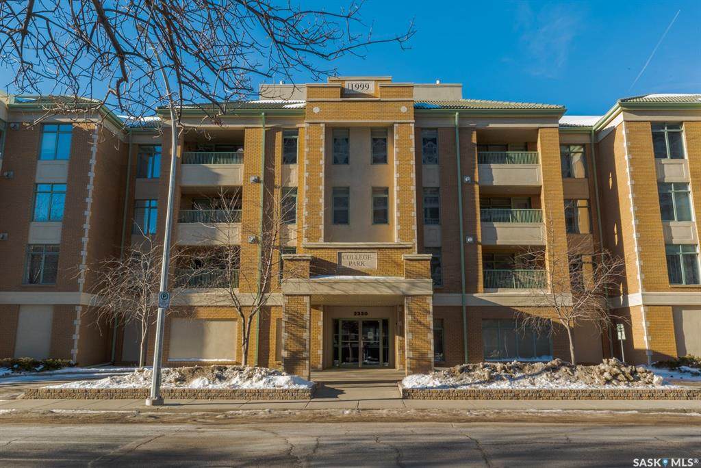 2330 Hamilton Street - Photo 1