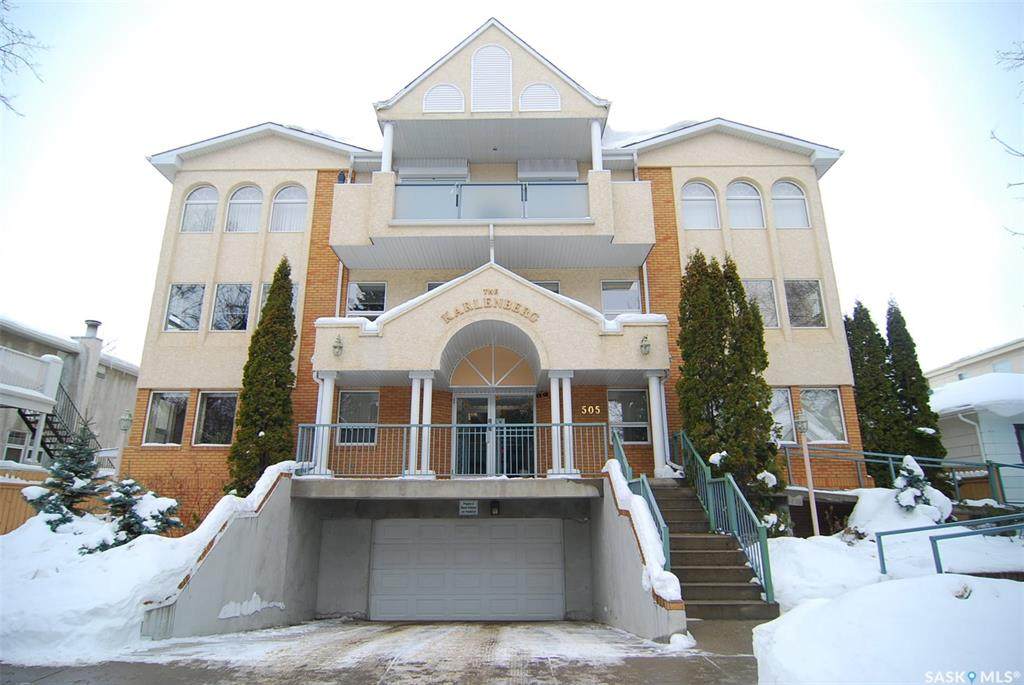 505 Main Street - Photo 1