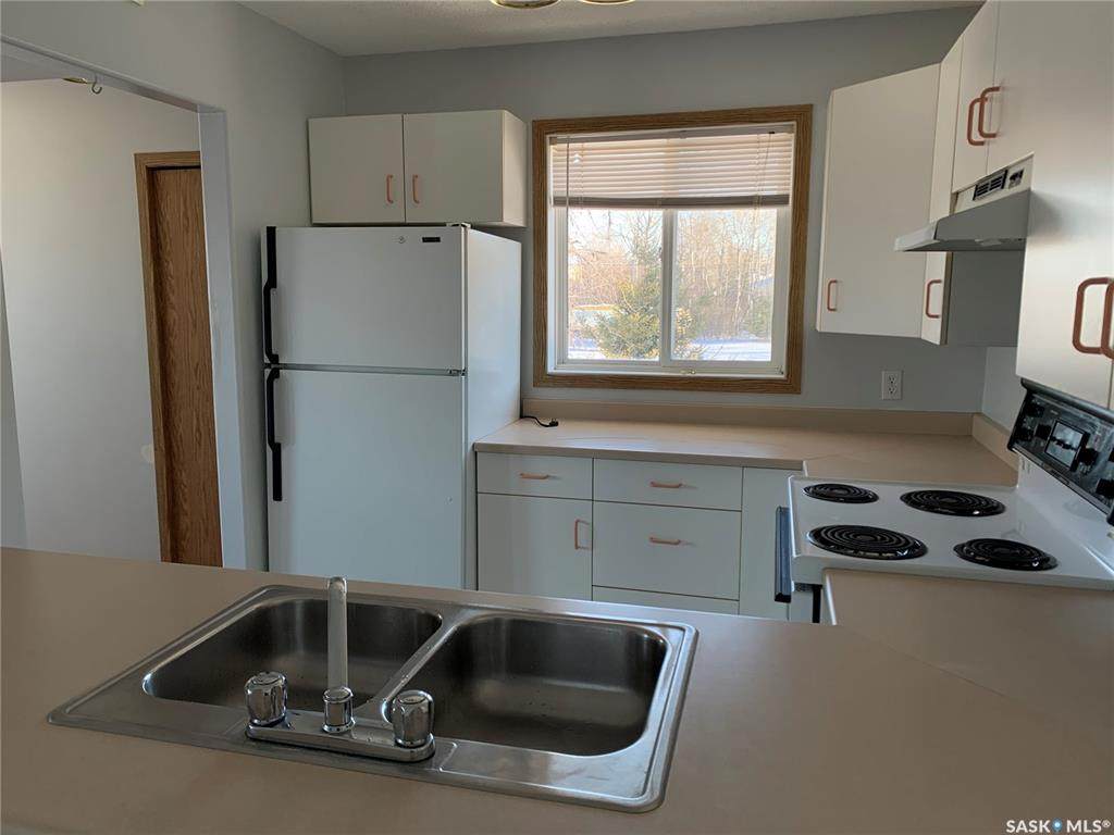 315 3rd Street - Photo 1