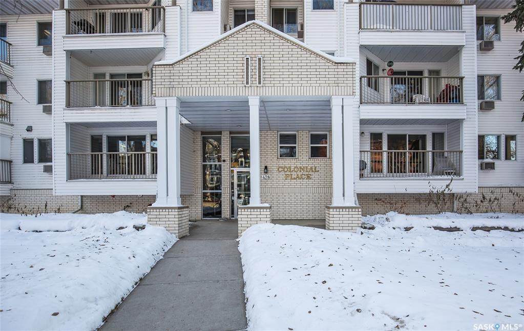 428 4th Avenue - Photo 1