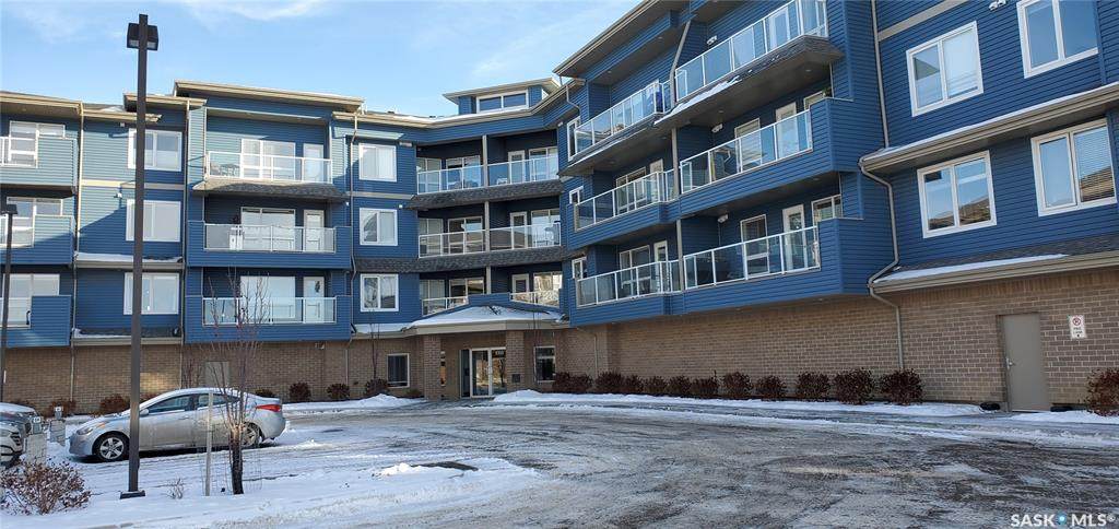 2321 Windsor Park Road - Photo 1
