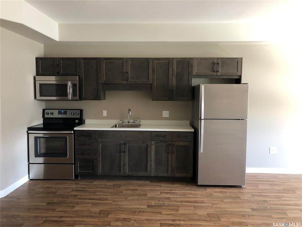 201 Centennial Drive - Photo 1