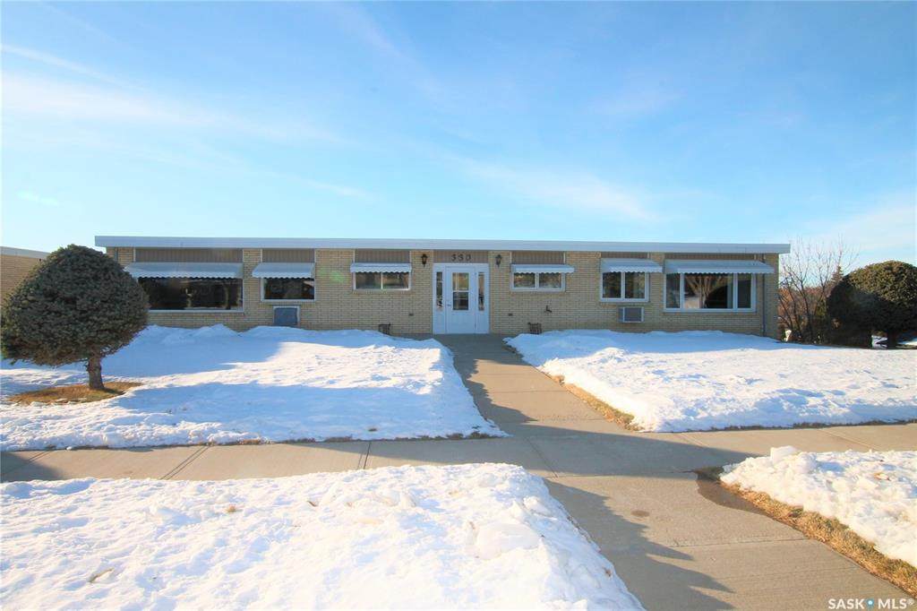 330 13th Avenue - Photo 1