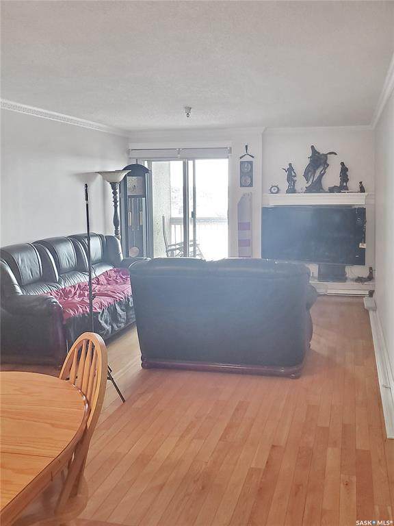 1416 20th Street - Photo 1