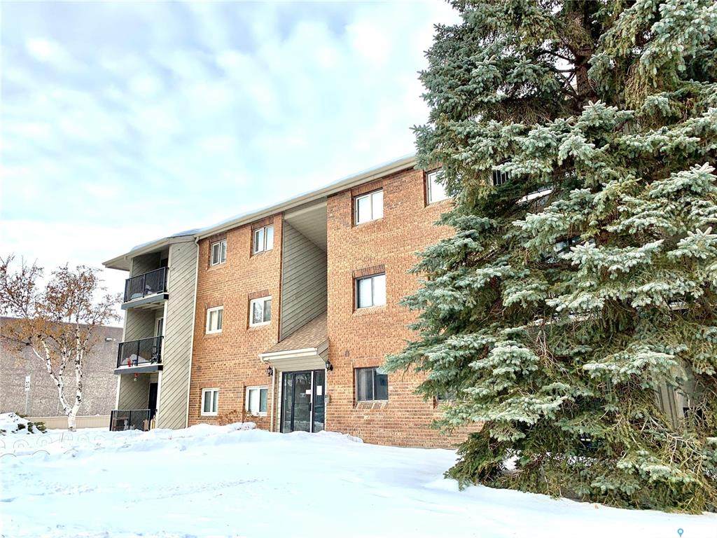 4219 Degeer Street - Photo 1