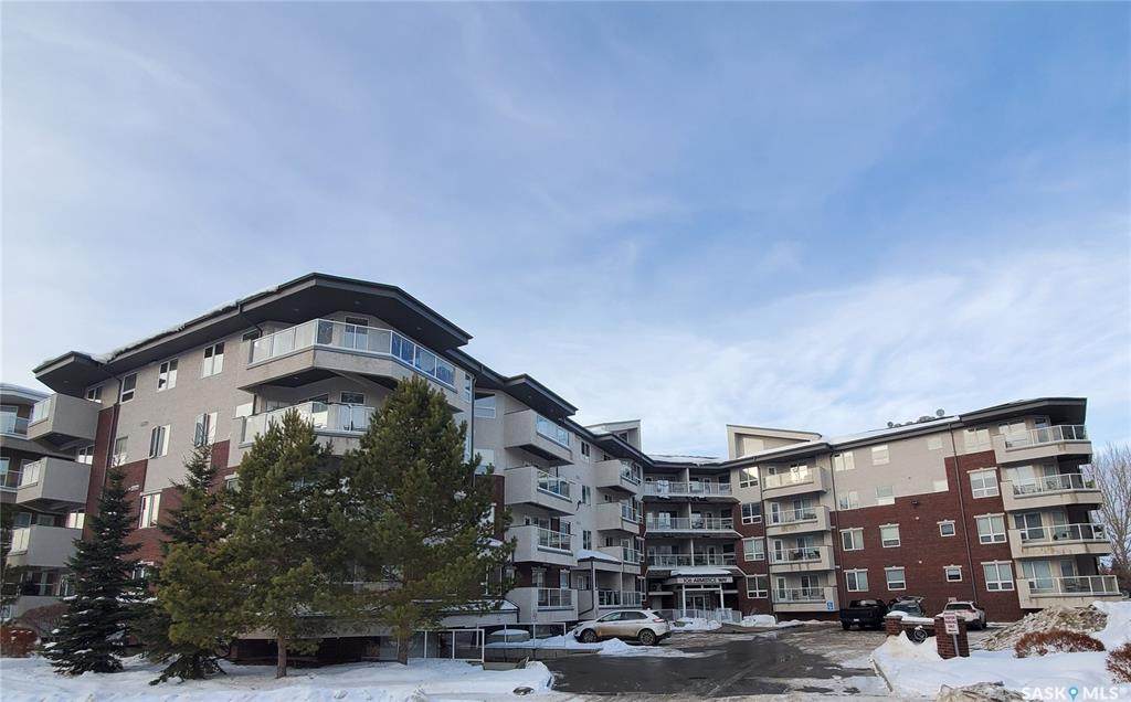 106 Armistice Way - Photo 1