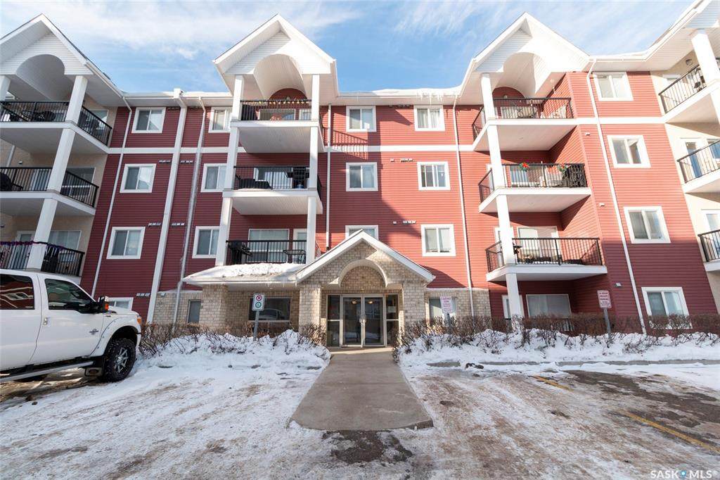 150 Pawlychenko Lane - Photo 1
