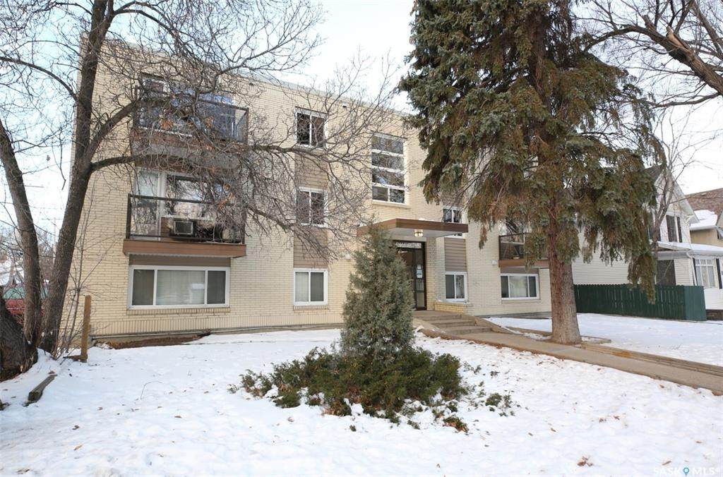 2358 Rae Street - Photo 1