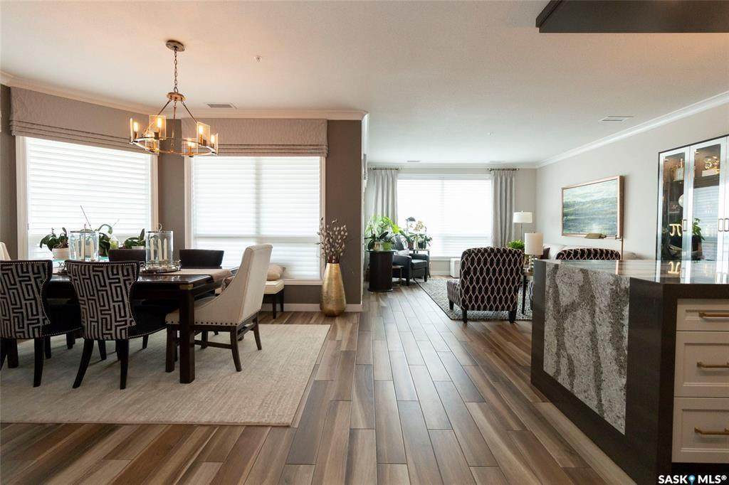 405 Cartwright Street - Photo 1