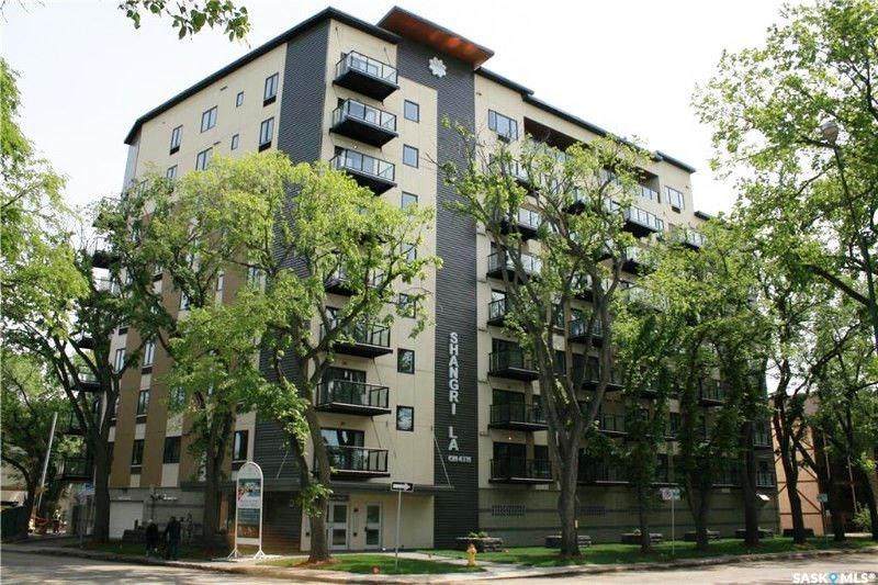 550 4th Avenue - Photo 1