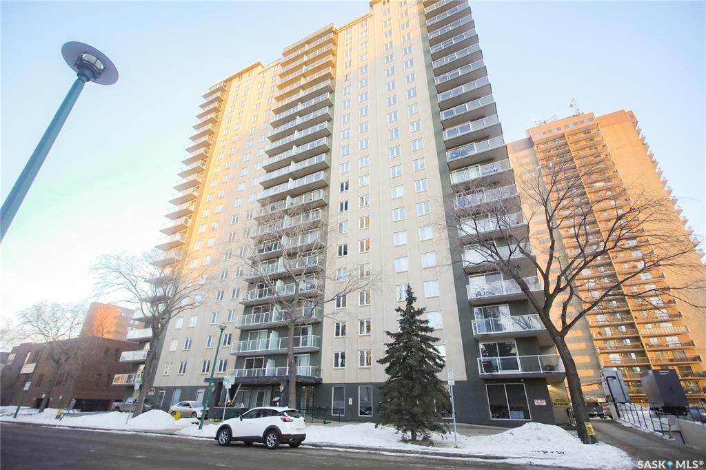 320 5th Avenue - Photo 1
