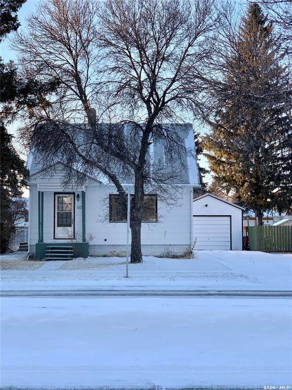 40 Gladstone Avenue - Photo 1