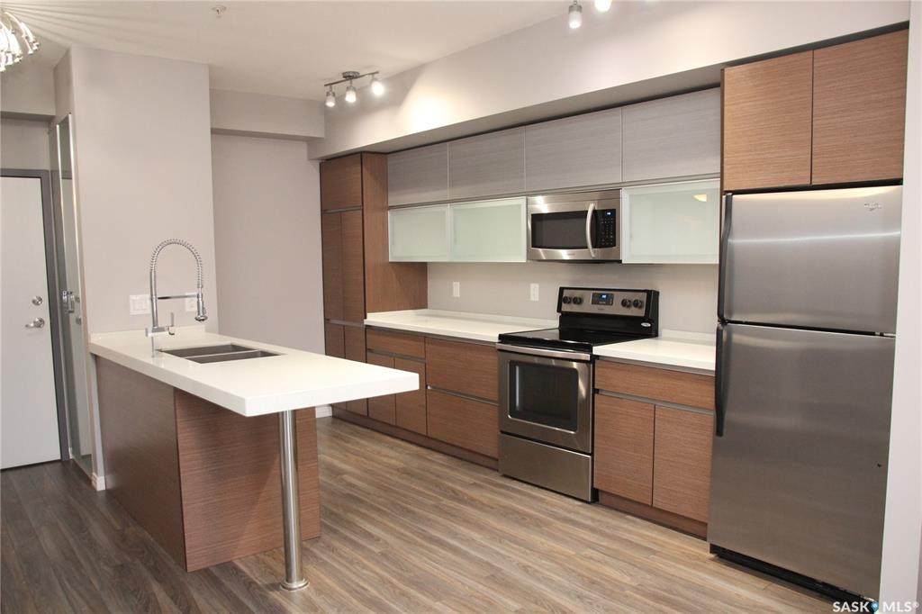 225 Maningas Bend - Photo 1