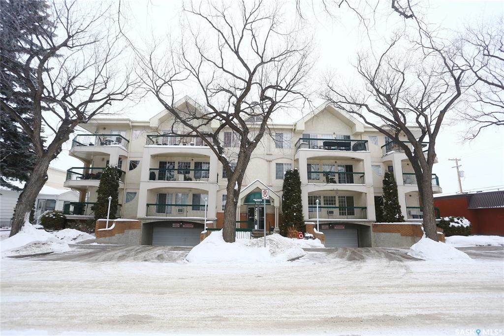 521 Main Street - Photo 1
