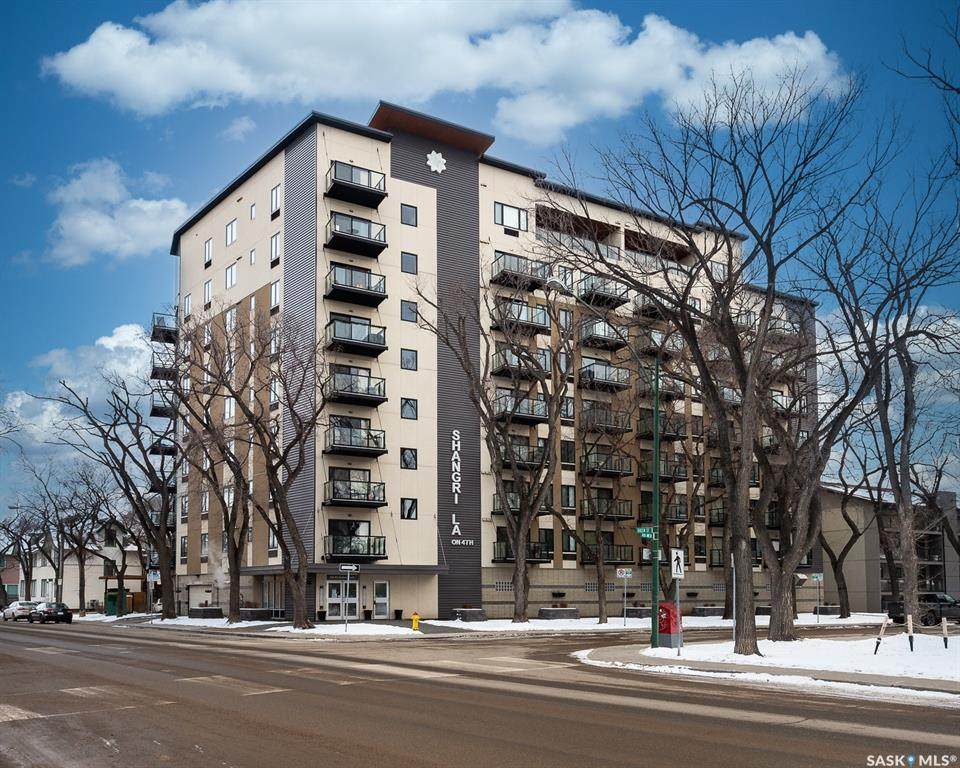 550 4th Avenue - Photo 1