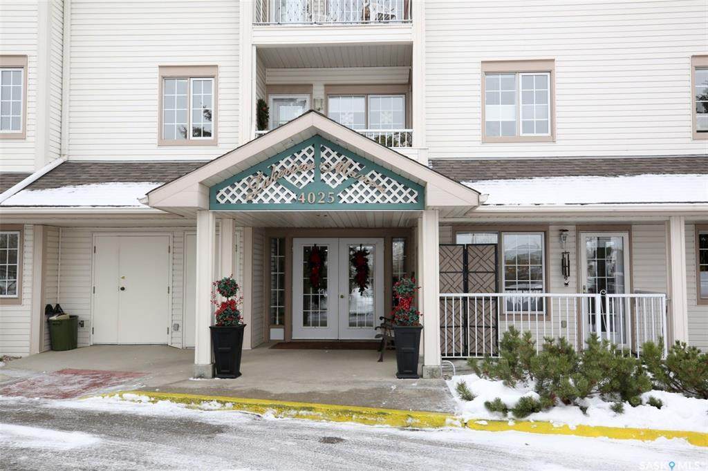 4025 Hill Avenue - Photo 1