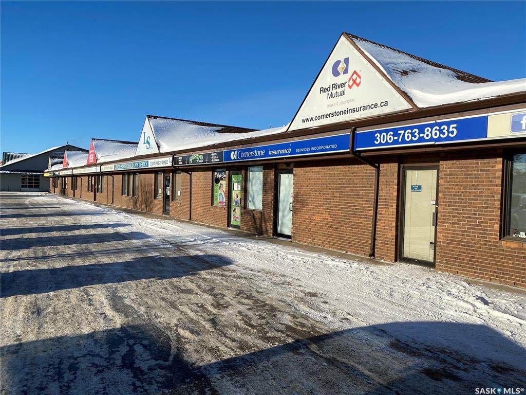 598 15th Street - Photo 1