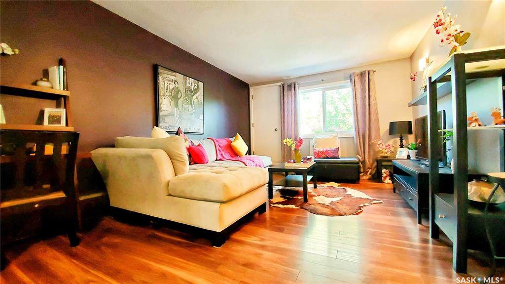 2157 Rae Street - Photo 1