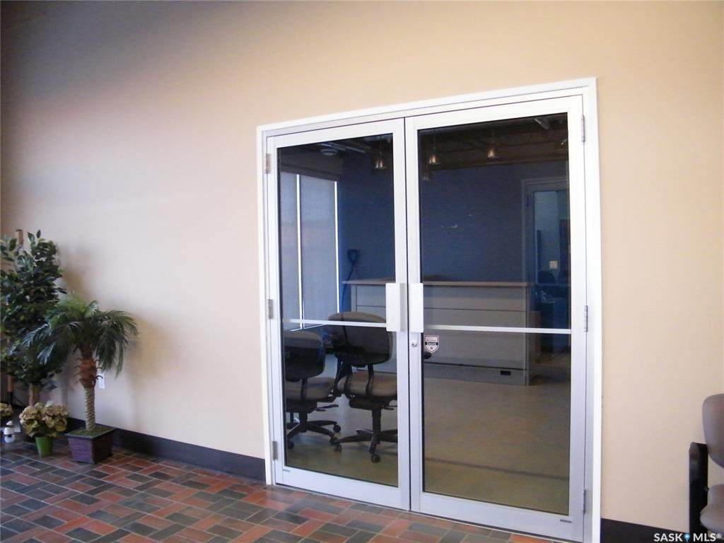 645 Main Street - Photo 1