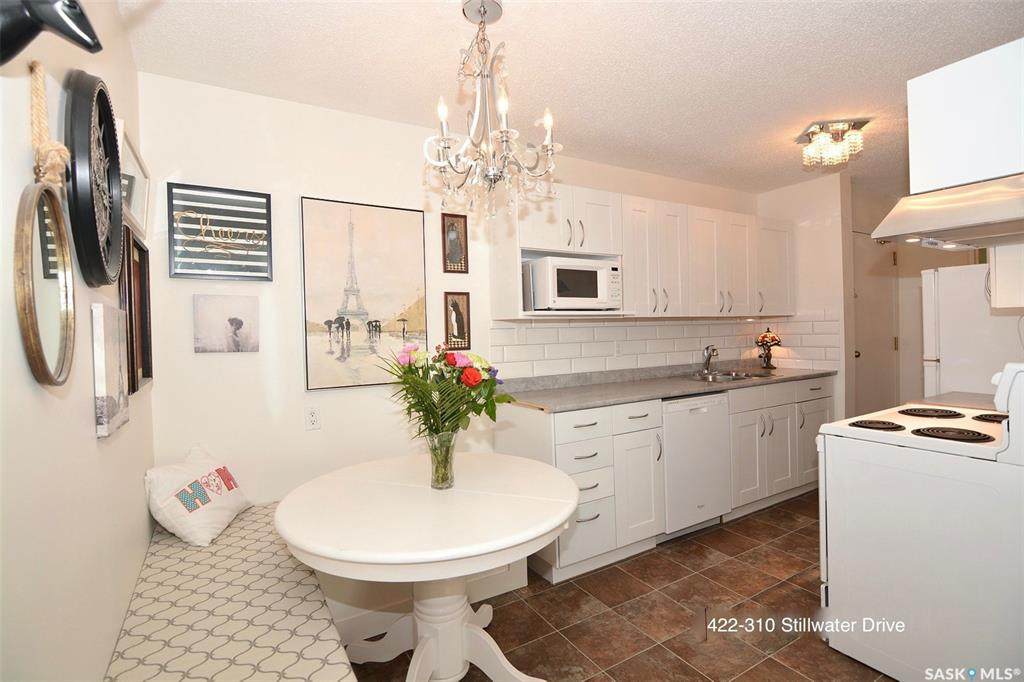 310 Stillwater Drive - Photo 1