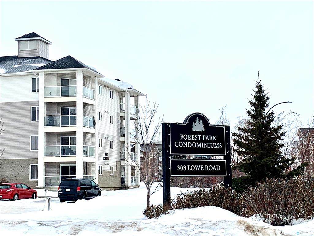 303 Lowe Road - Photo 1