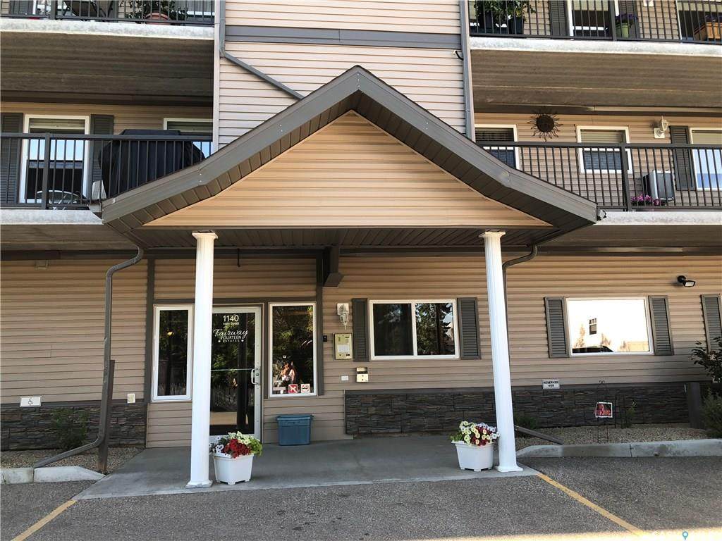1140 Main Street - Photo 1