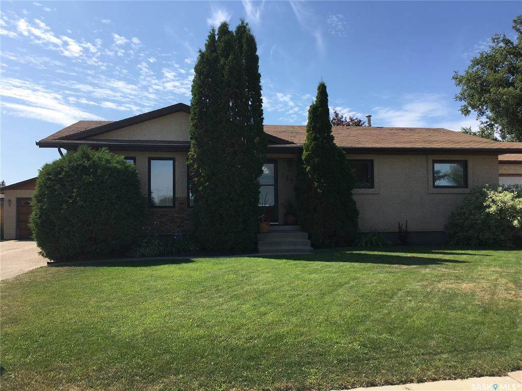 730 Rupert Place - Photo 1