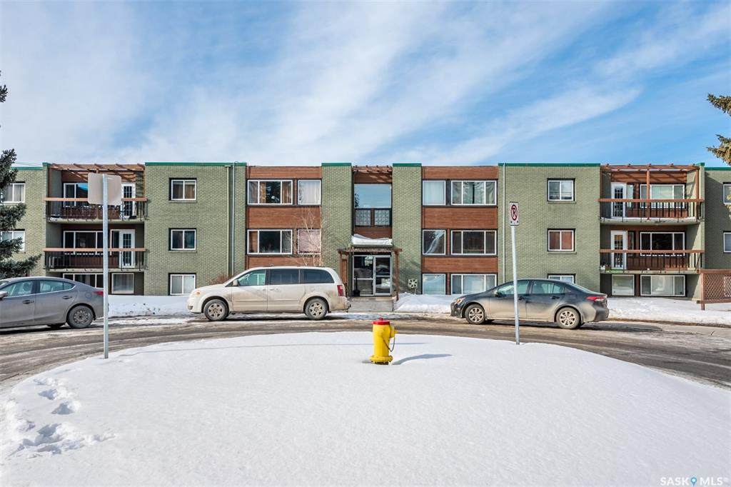 208 Lindsay Place - Photo 1