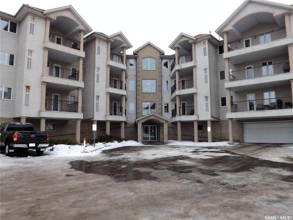 2909 Arens Road - Photo 1