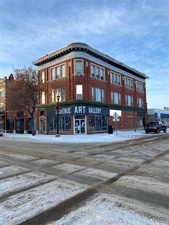 1103 Central Avenue - Photo 1
