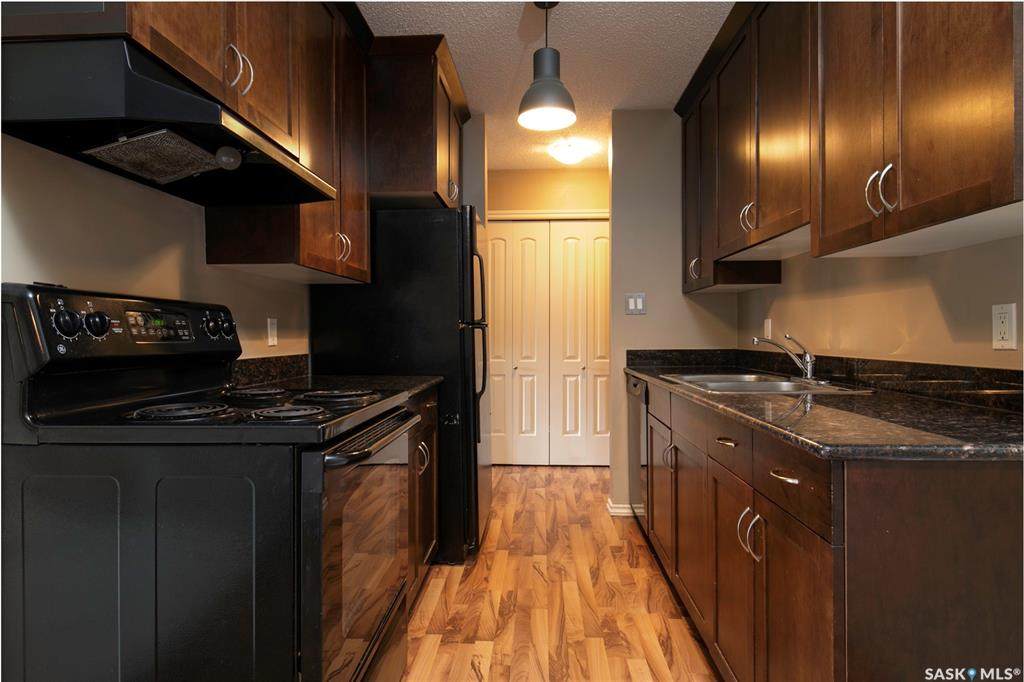 2233 St Henry Avenue - Photo 1