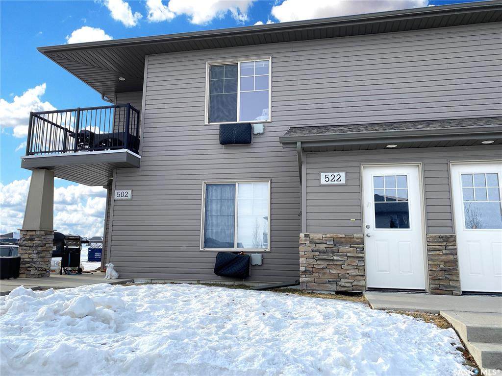 700 Battleford Trail - Photo 1