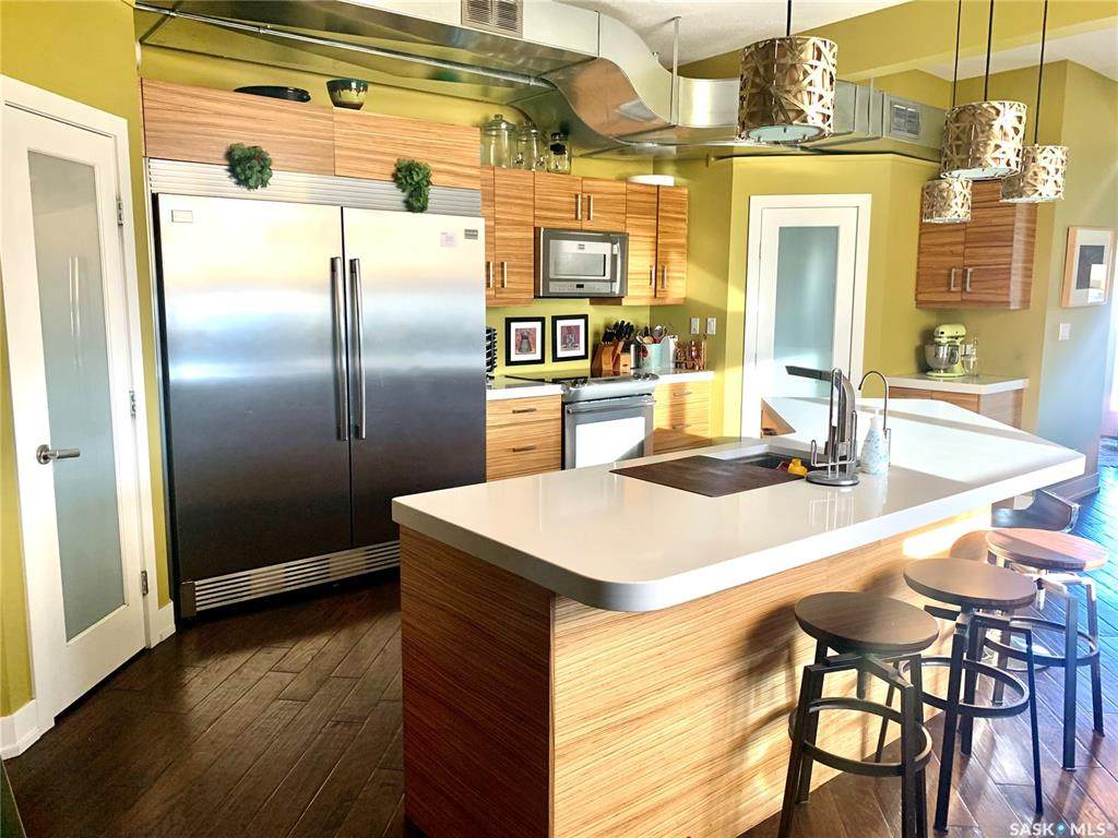 113 Central Avenue - Photo 1