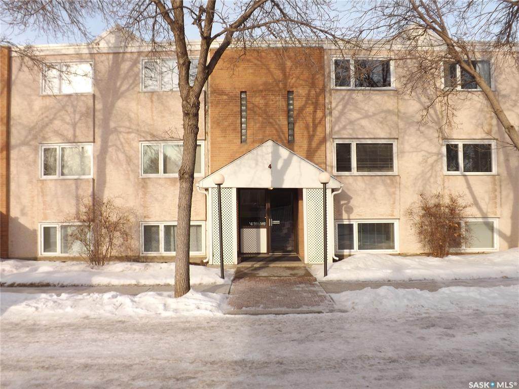 4 Neill Place - Photo 1