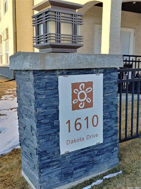 1610 Dakota Drive - Photo 1