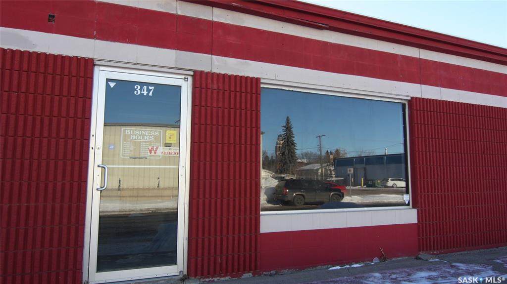 347 16th Street - Photo 1