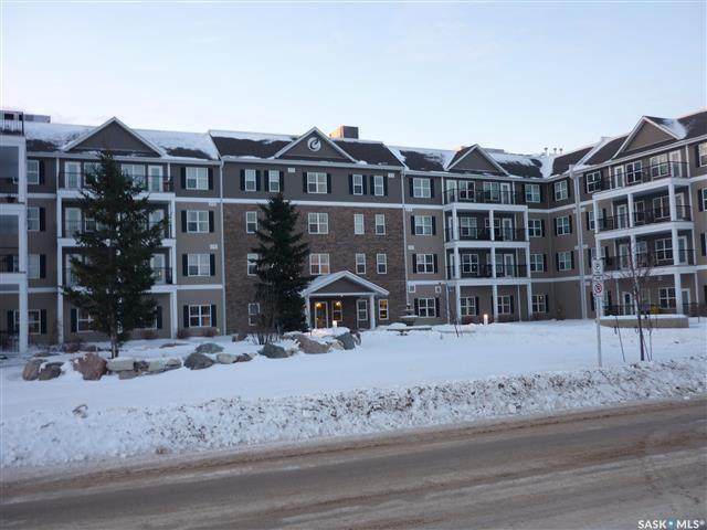 601 110th Avenue - Photo 1