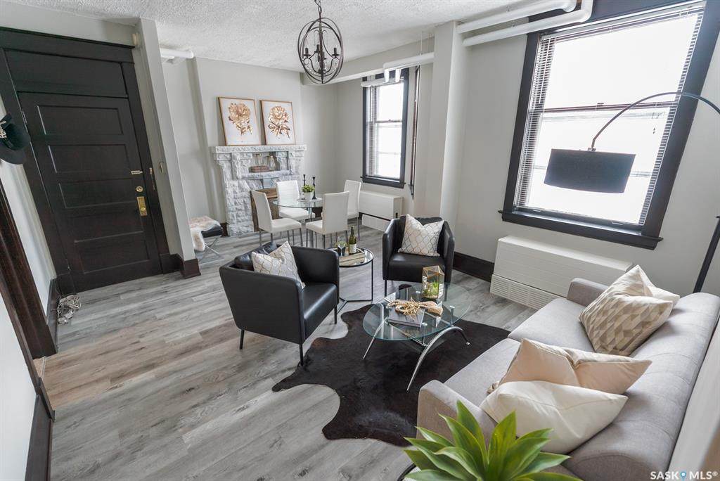 2201 14th Avenue - Photo 1