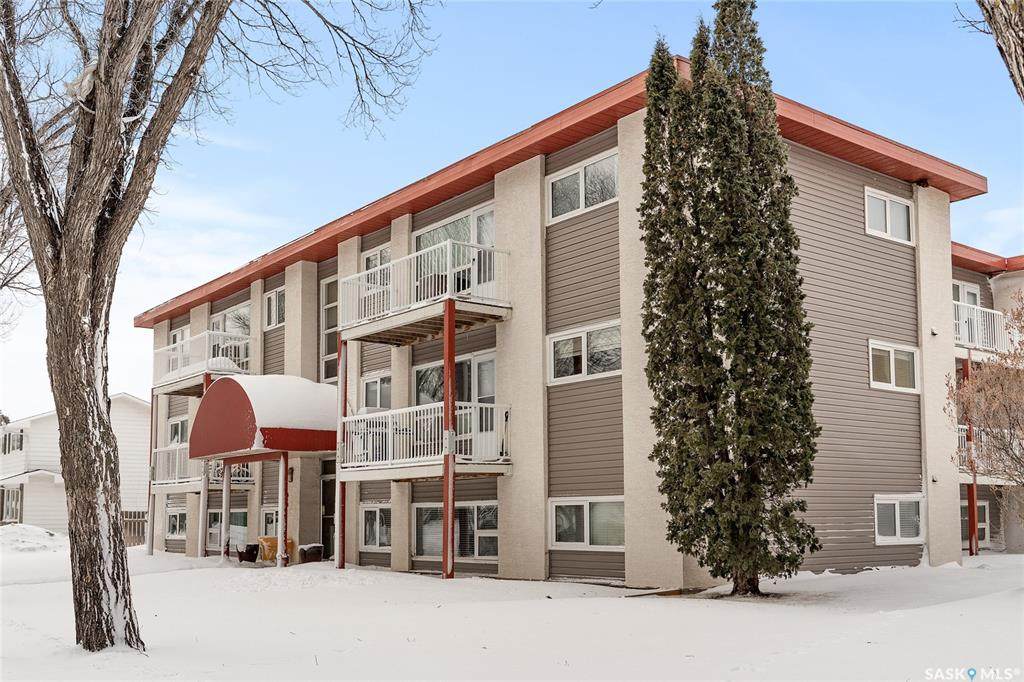 50 Spence Street - Photo 1