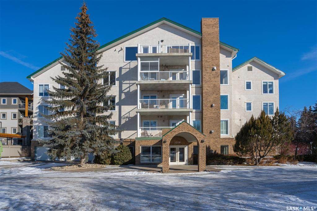 1210 Blackfoot Drive - Photo 1