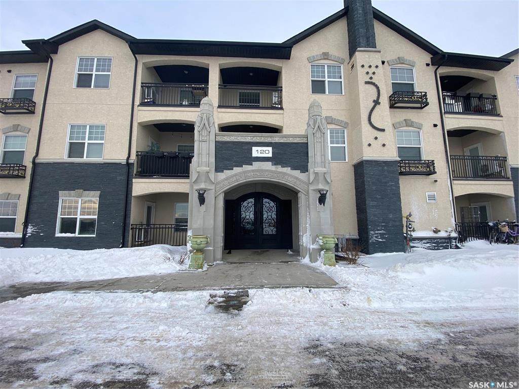 120 Phelps Way - Photo 1
