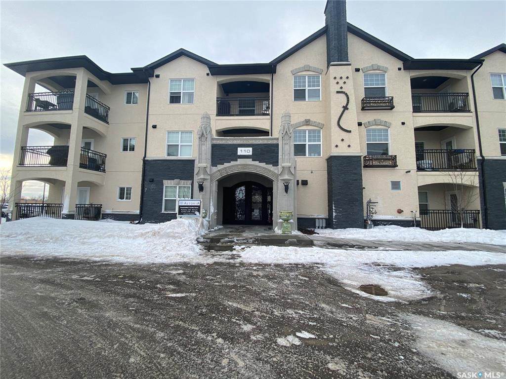 110 Phelps Way - Photo 1